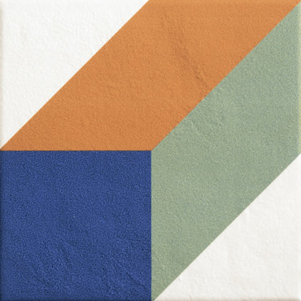 Kite White