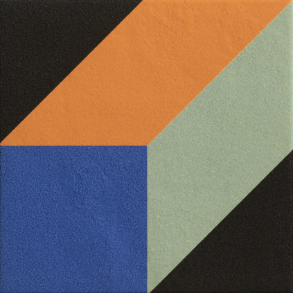 Kite Black