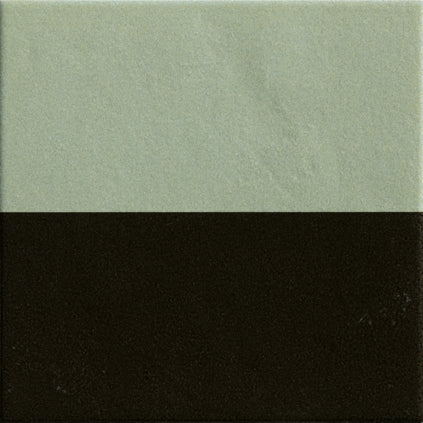 Black Green