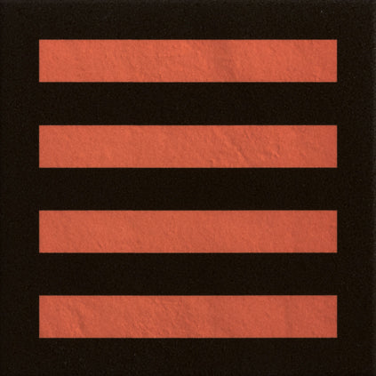 Stripes