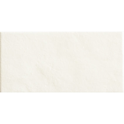 Marghe Half White