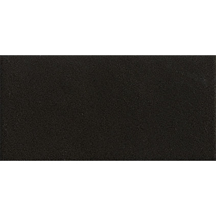 Marghe Half Black