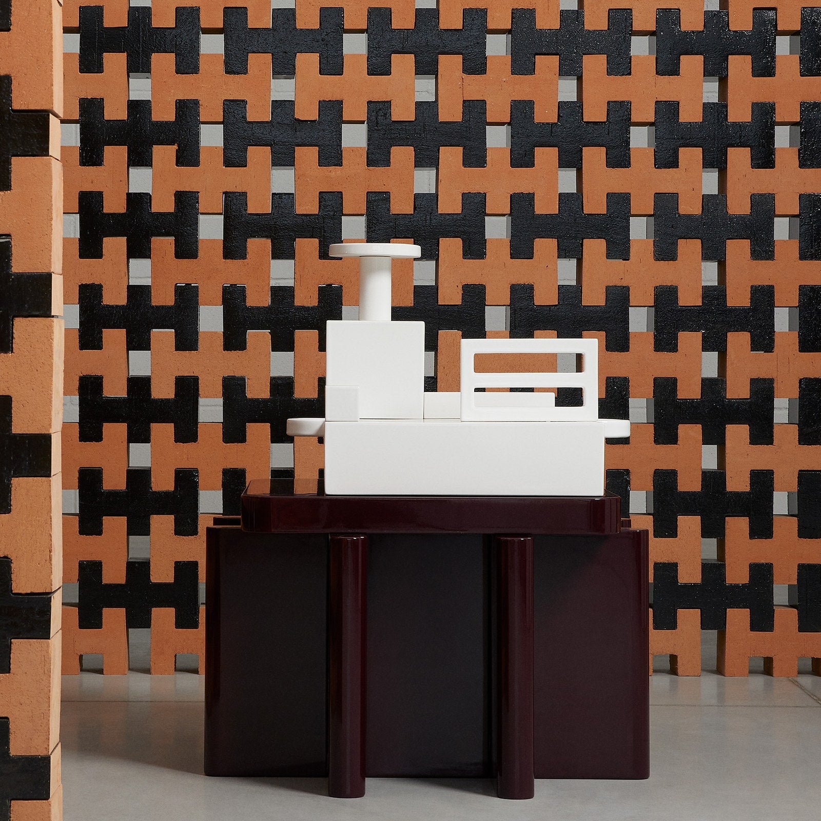 Brac — Mutina