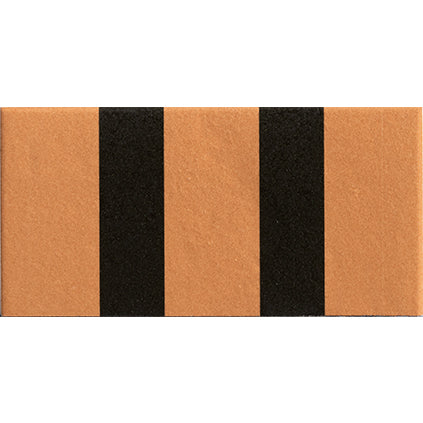 Parallel Orange