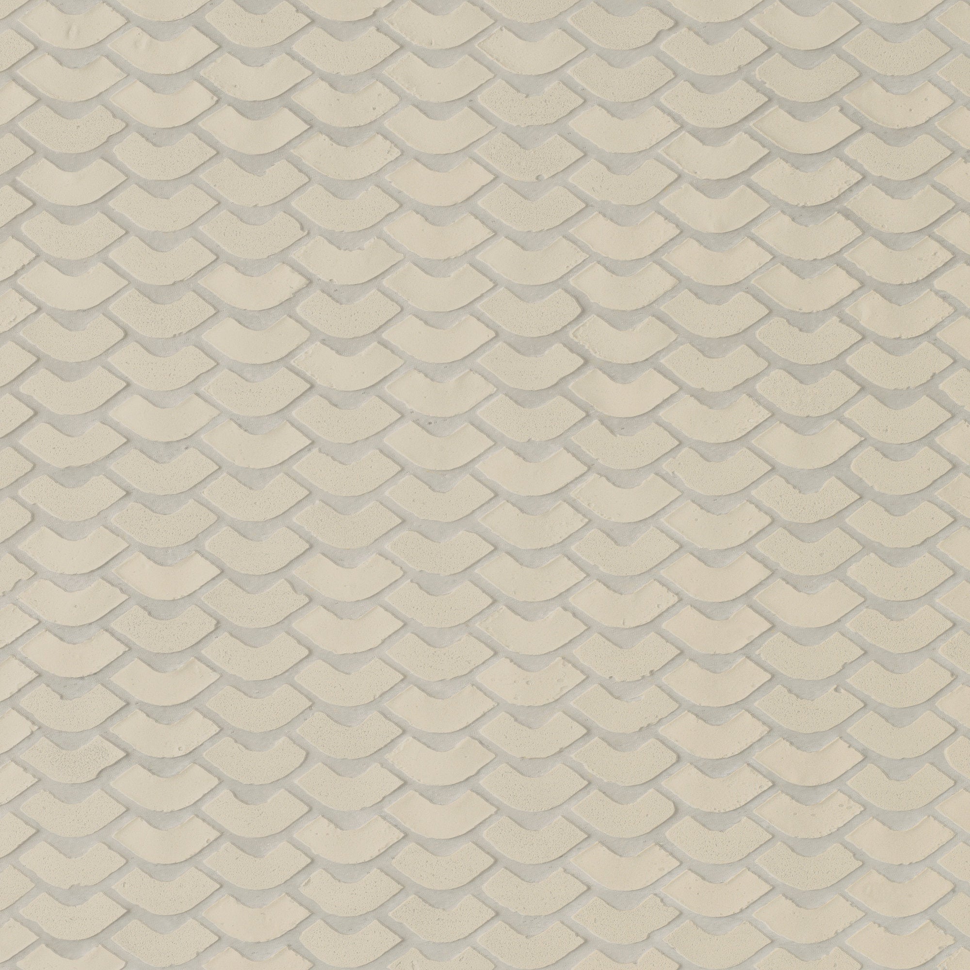 Mirage