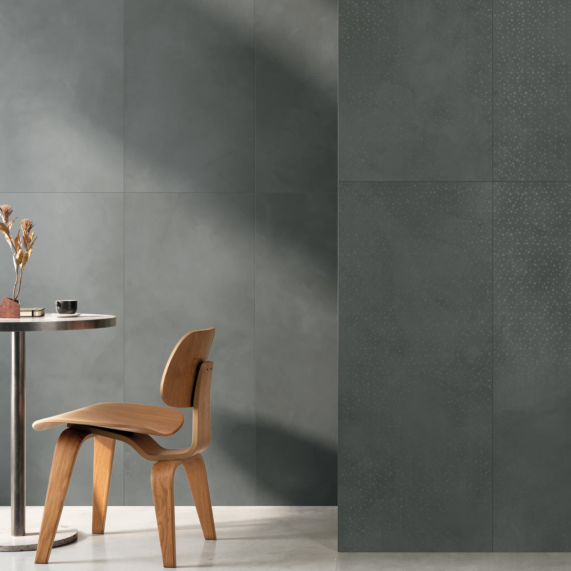 Terrae Idro Rain TA06