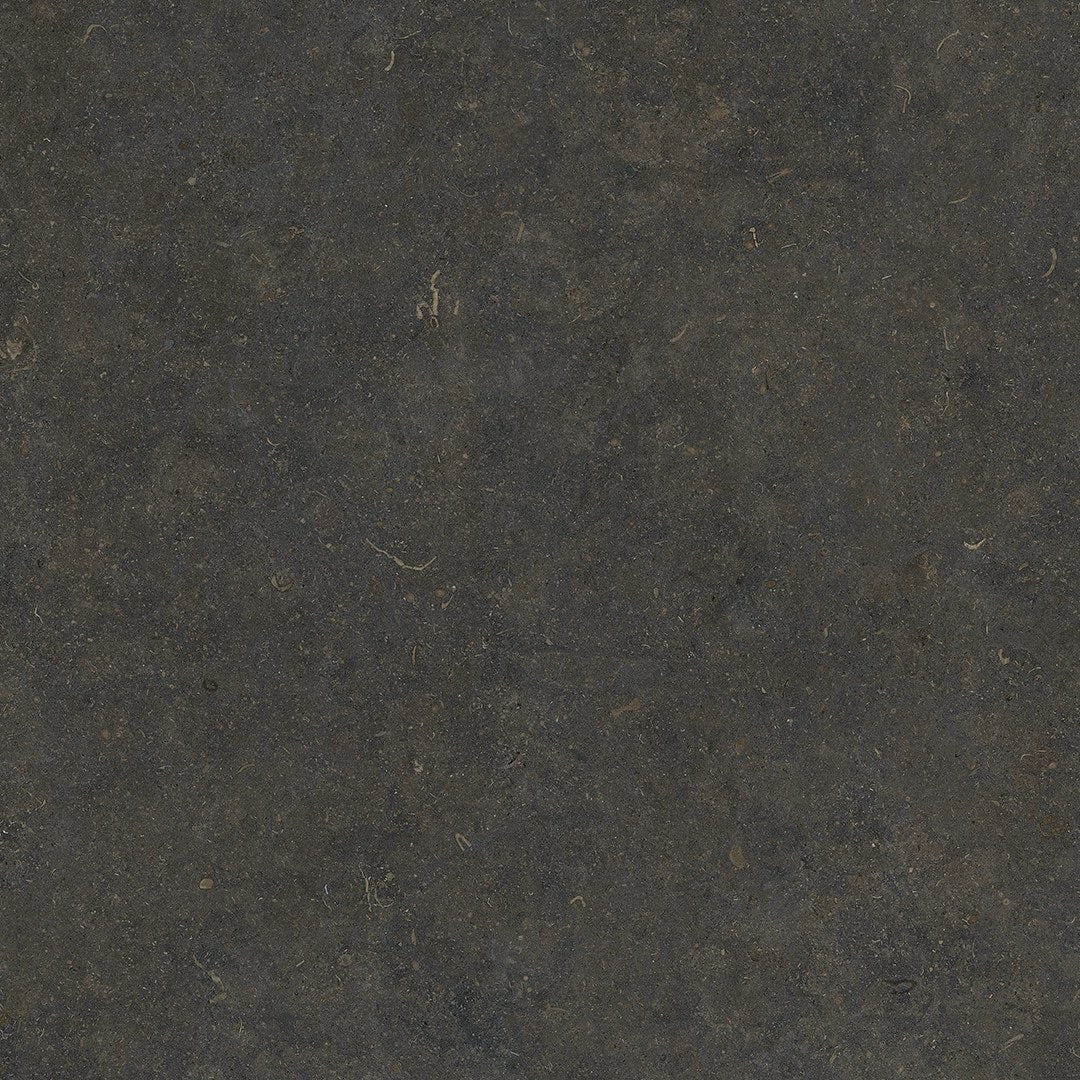 Living Ceramics Oda 90x90 Classic