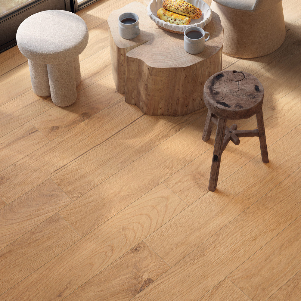 Izumi IZ03 Chiaro Autentico — Mirage — Mirage seramik yüzey