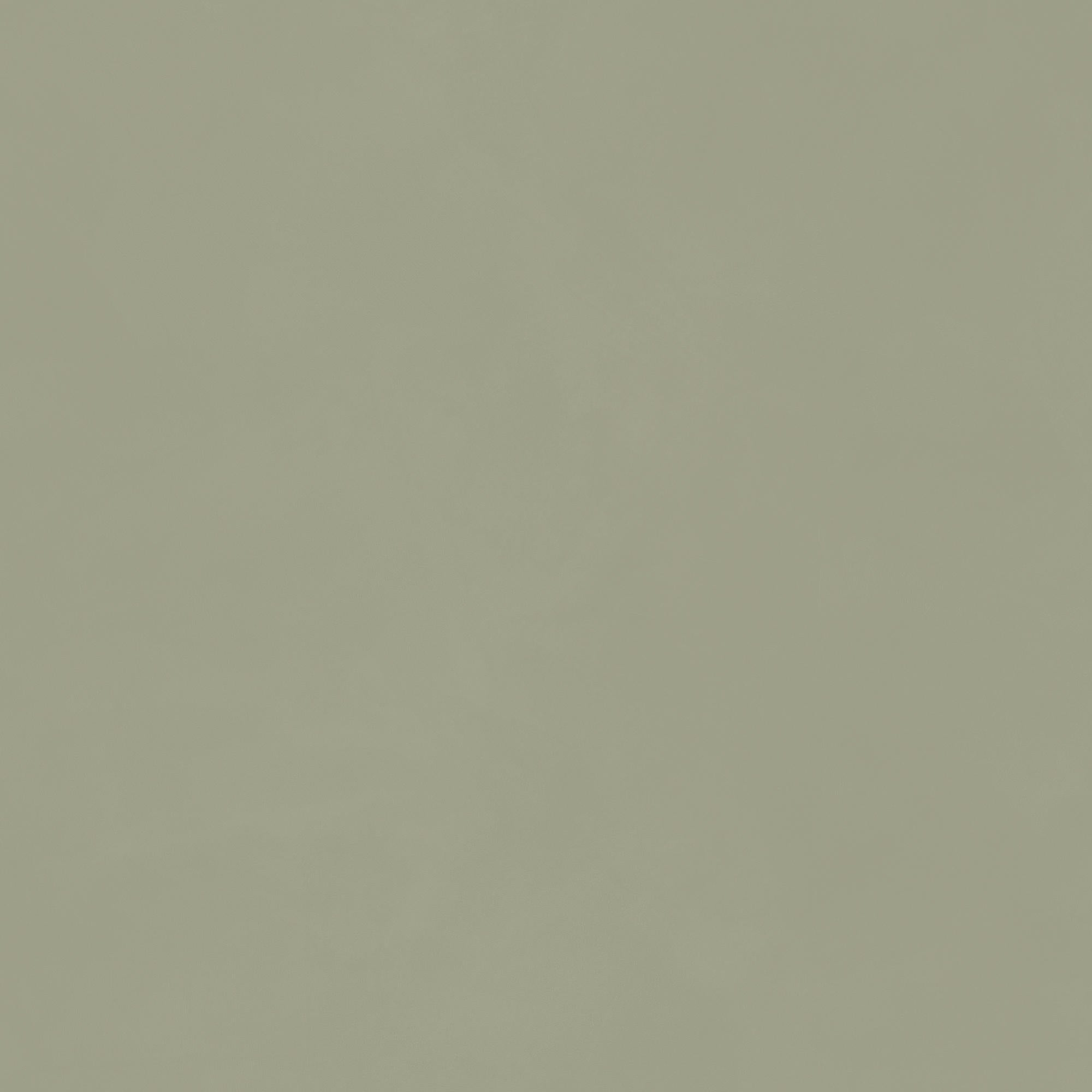 Terrae Idro TA04 Grayed Jade