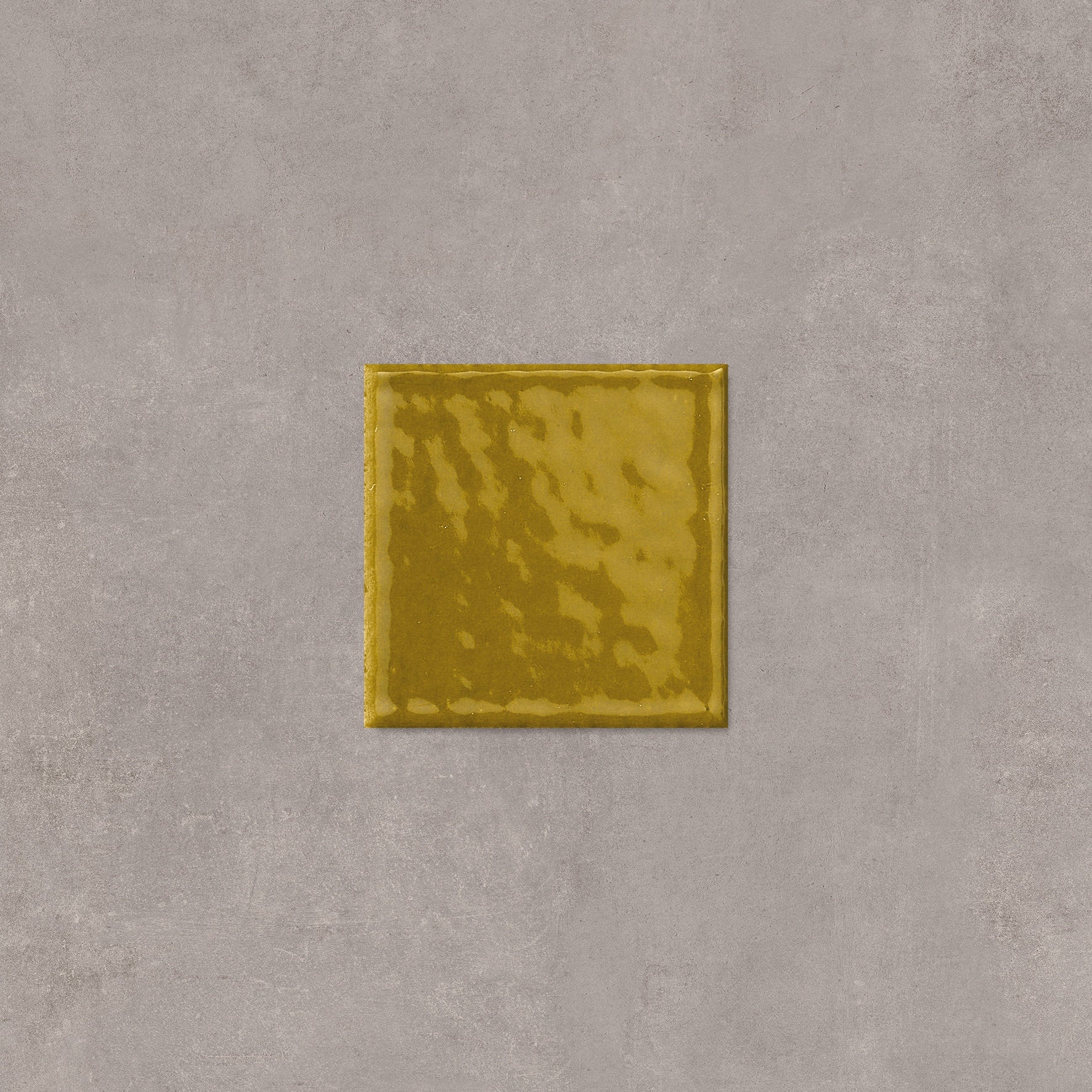 Mirage