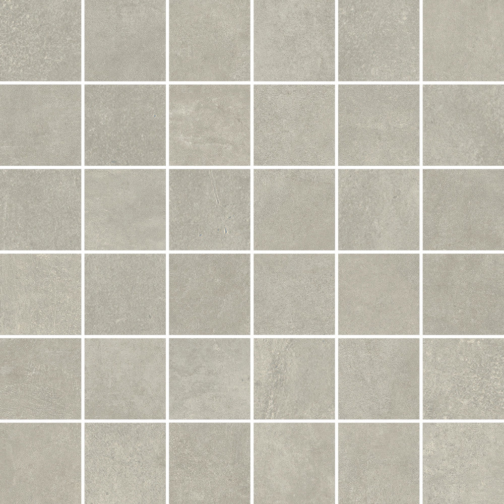 Glocal GC18 Lumina — Mirage — Mirage seramik yüzey