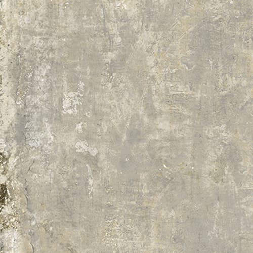 Artile — La Fabbrica