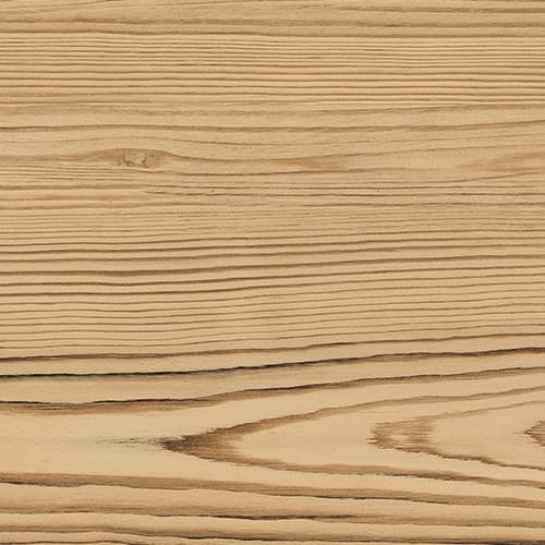 Honey Wood — La Fabbrica