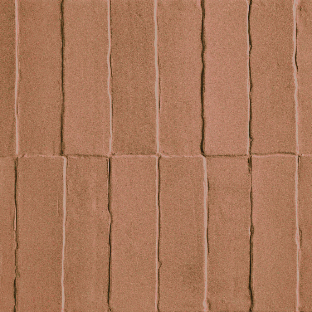 Mand MD03 Terra Cotta Dawn — Mirage
