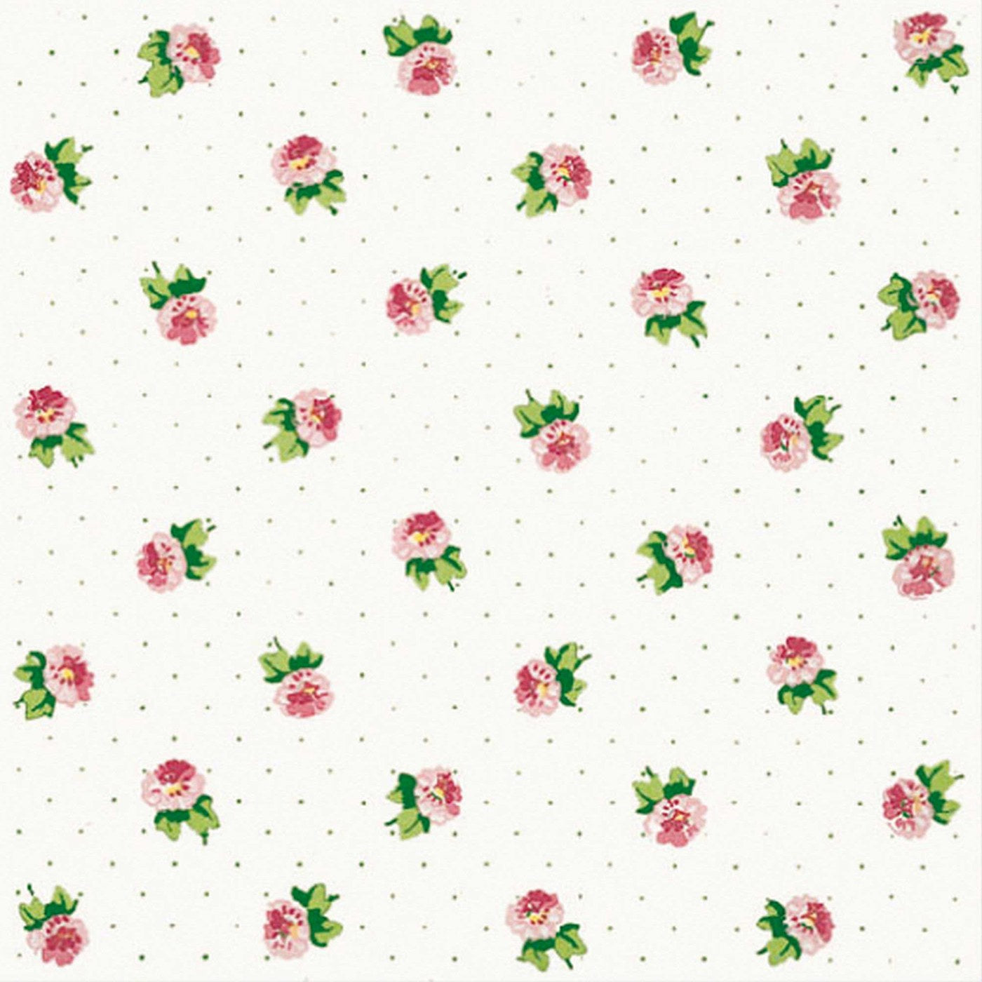 Roselline — Serie Primavera — CeVi