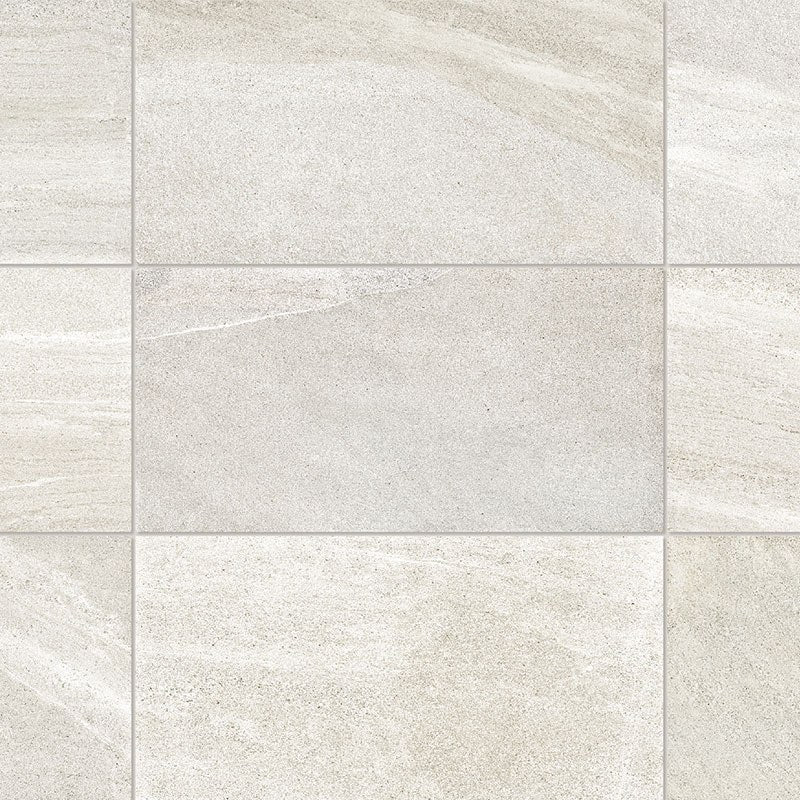 Limestone — Tuscania