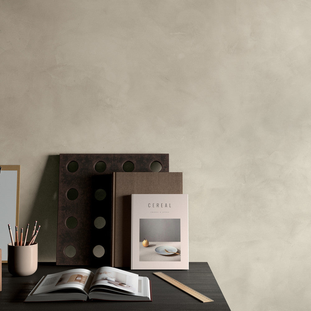 Clay CL06 Shy — Mirage — Mirage seramik yüzey