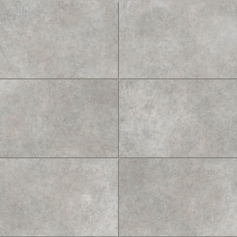 Grey Soul — Tuscania — Tuscania seramik yüzey