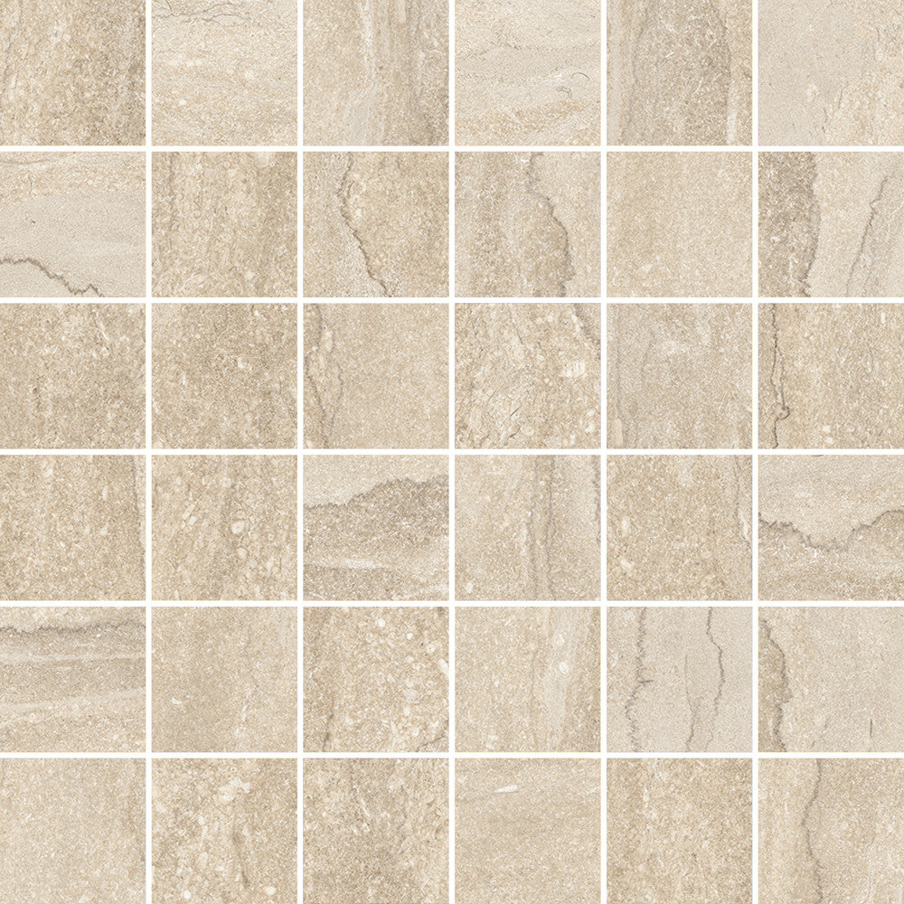 Nöriven NV13 Cream Vein — Mirage