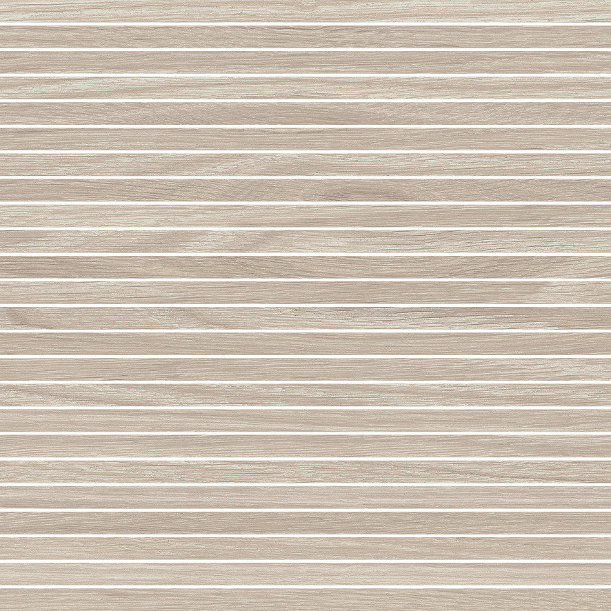 Oudh OU01 Copahu — Mirage