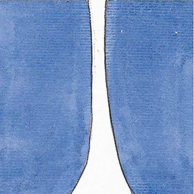 Papera — Serie Romantica — CeVi