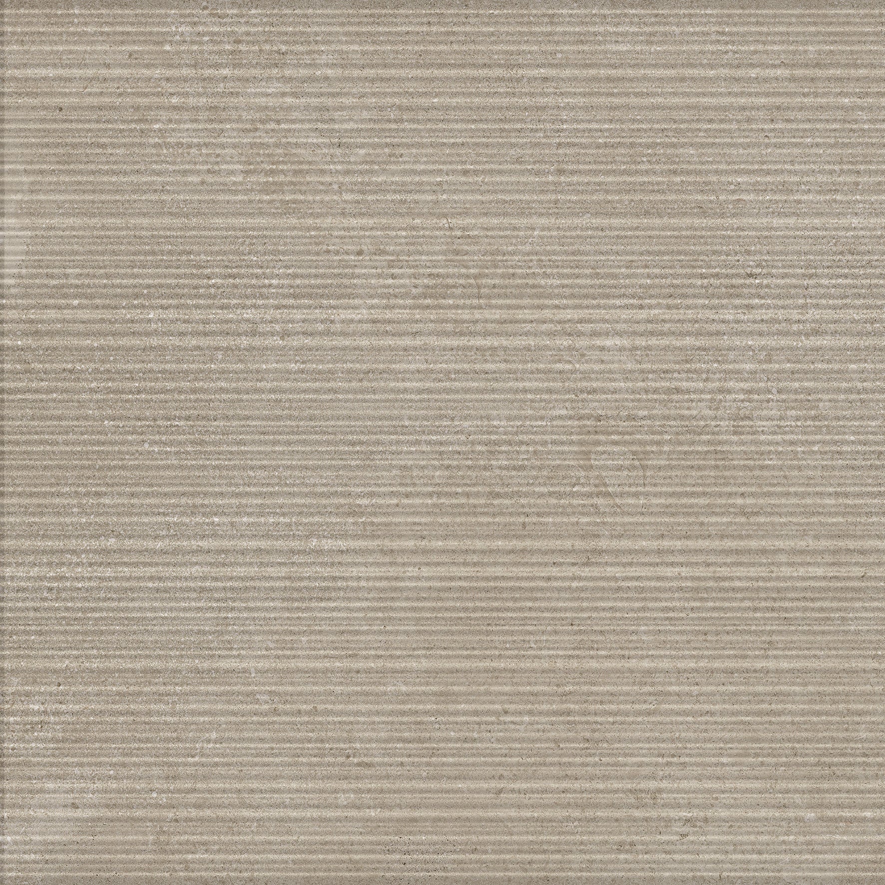 Mirage