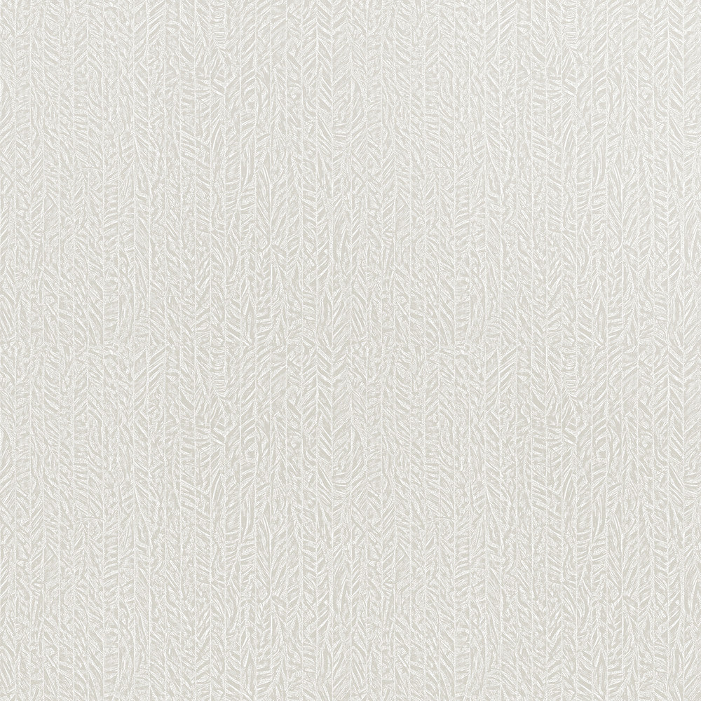 Plumage PM01 Neige — Mirage