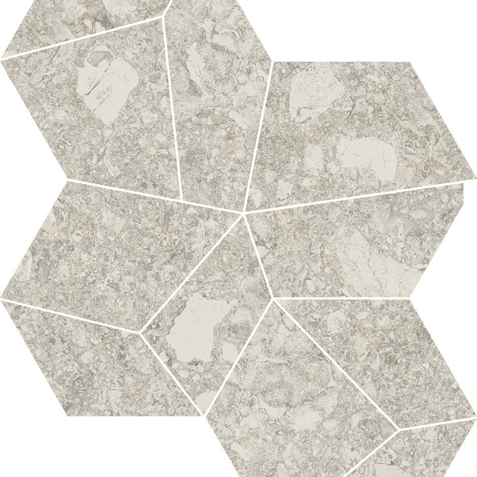 Norr RR04 Melk — Mirage