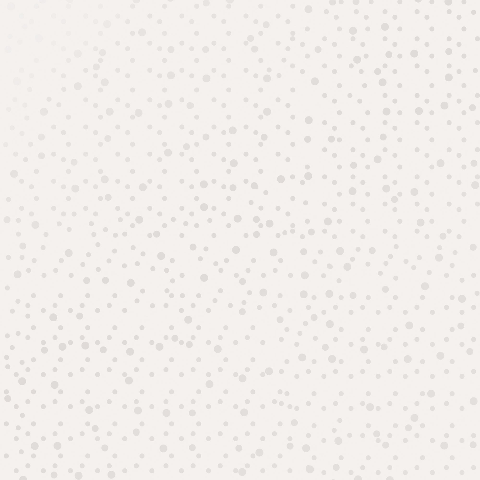 Mirage