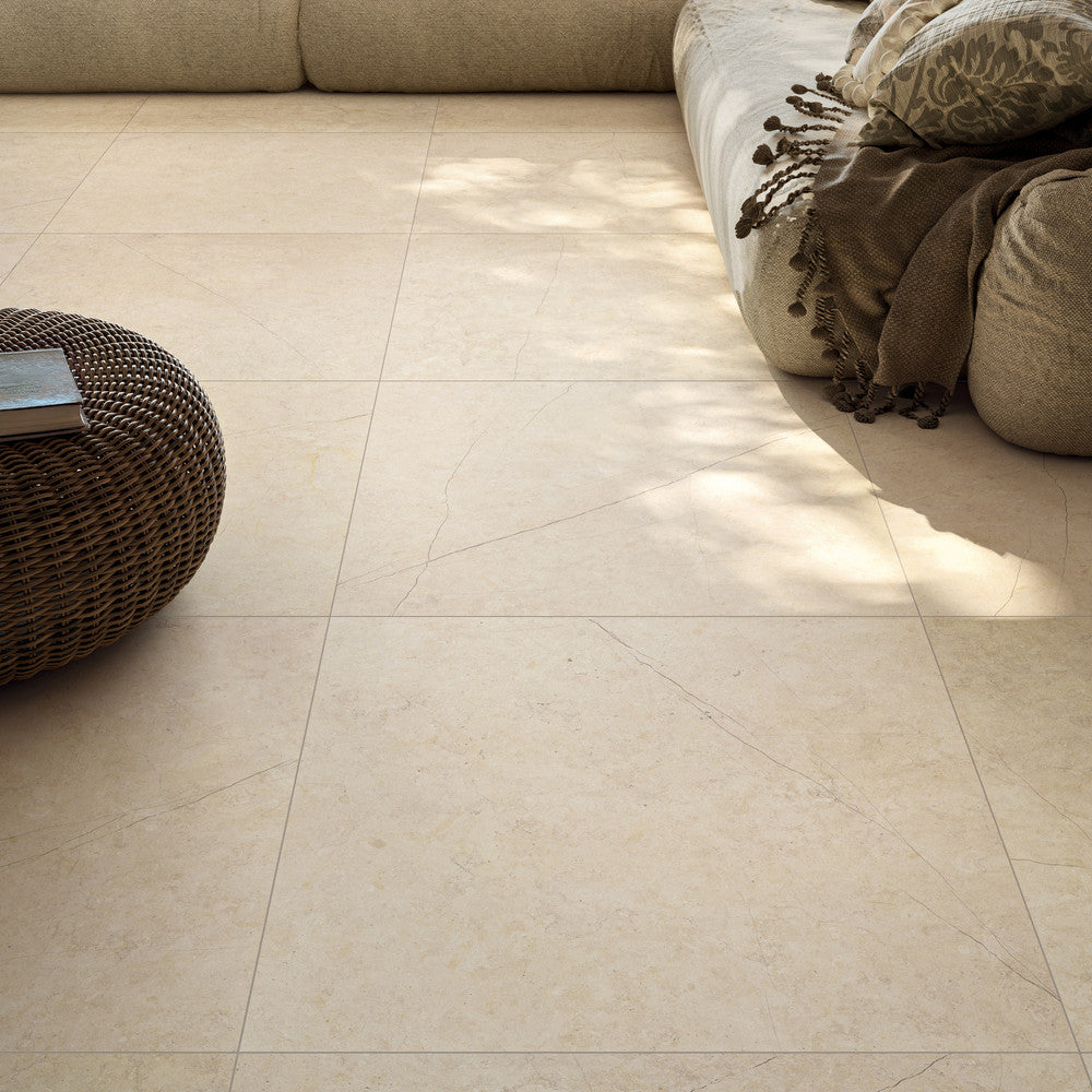 ReGea RA01 Comiso — Mirage