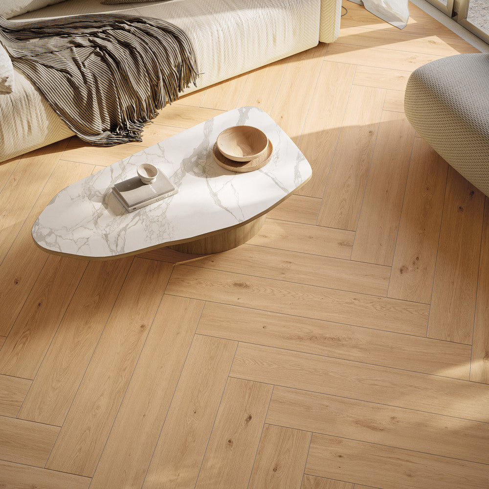 Izumi IZ02 Chiaro Classico — Mirage — Mirage seramik yüzey