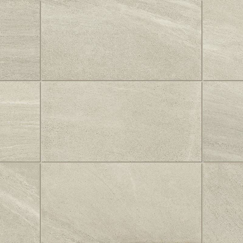Limestone — Tuscania