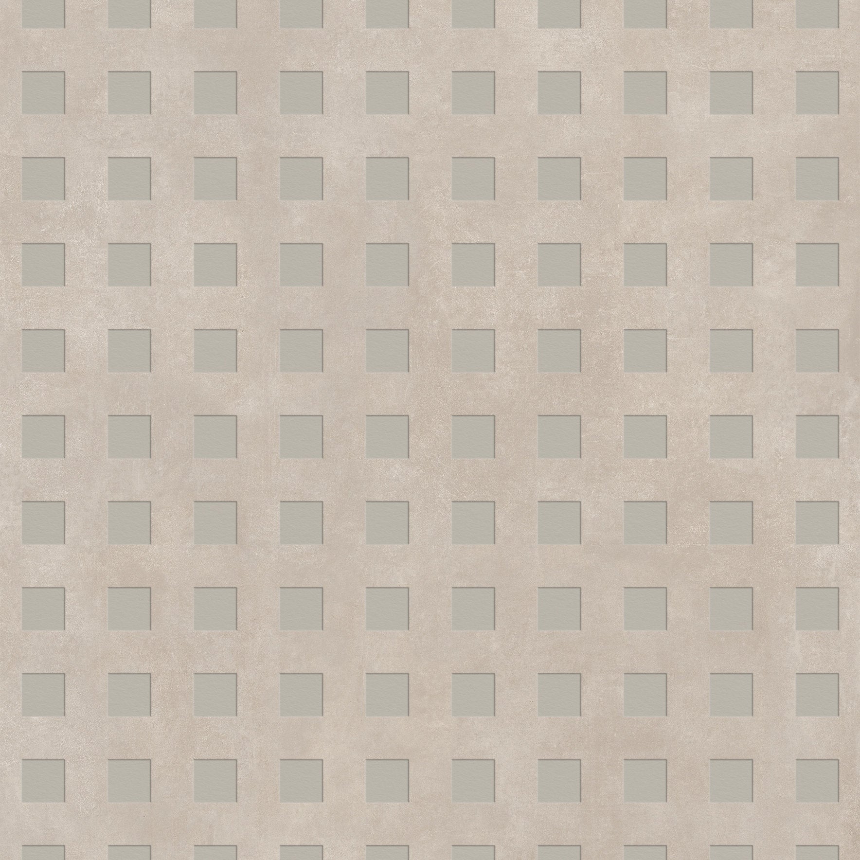 Glocal GC13 Skin