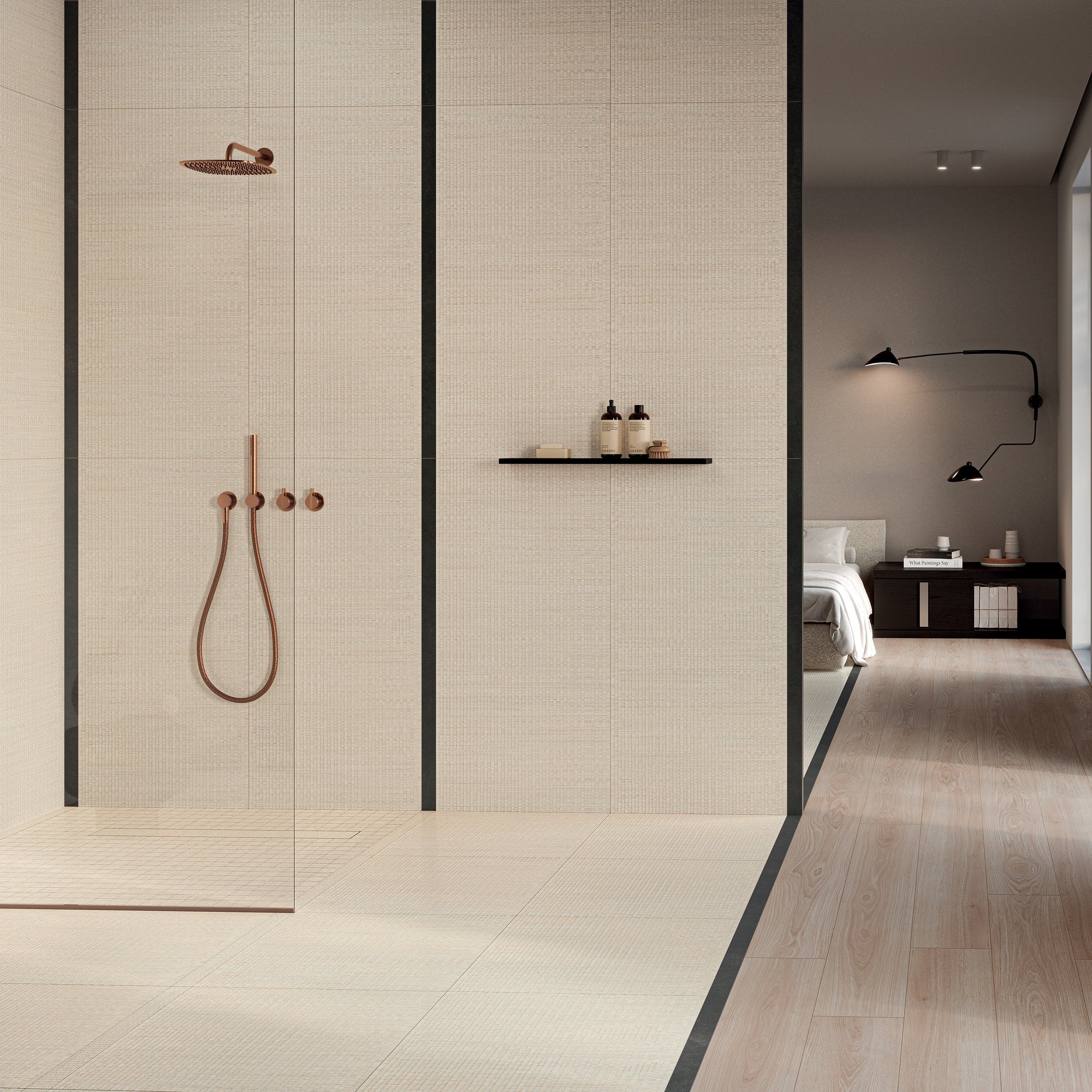 Shiki SH01 Brezza 60x120 60x60 Oudh OU01 20x120 Bathroom