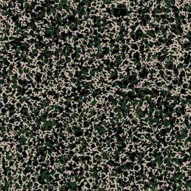 Animalier Jade — Sodai İtalyan porselen karo