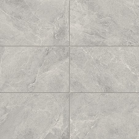 Cortina Stone — Tuscania — Tuscania seramik yüzey