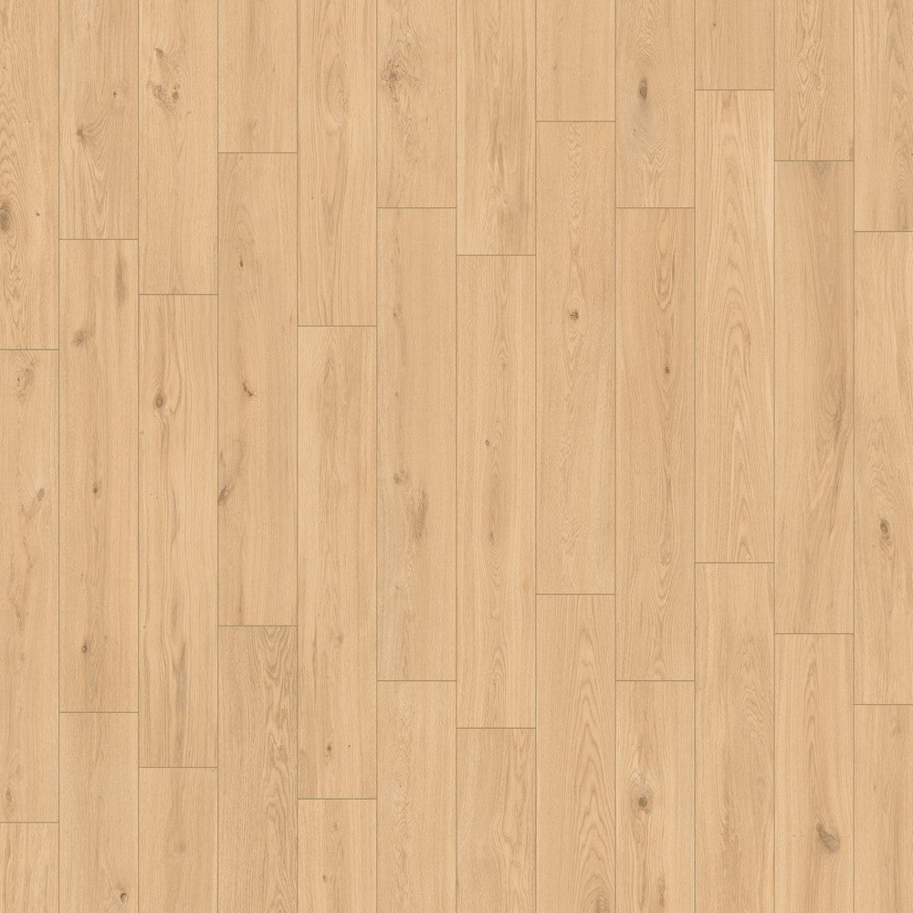 Izumi IZ02 Chiaro Classico — Mirage — Mirage seramik yüzey