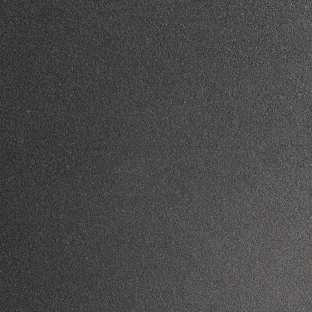 Living Ceramics Balance 5x30 Basalt