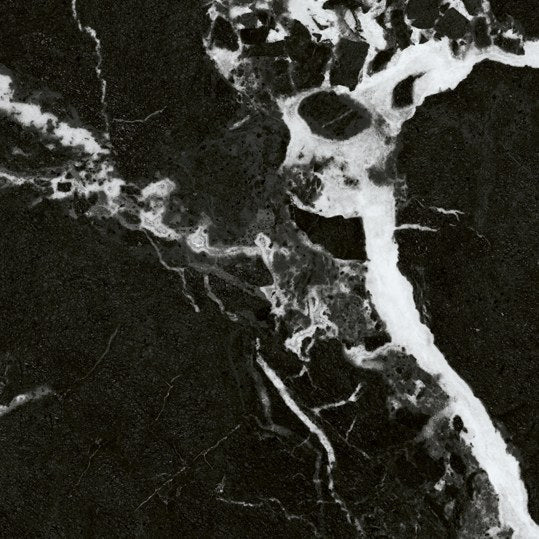 Majesty Piombo — Sodai İtalyan porselen karo