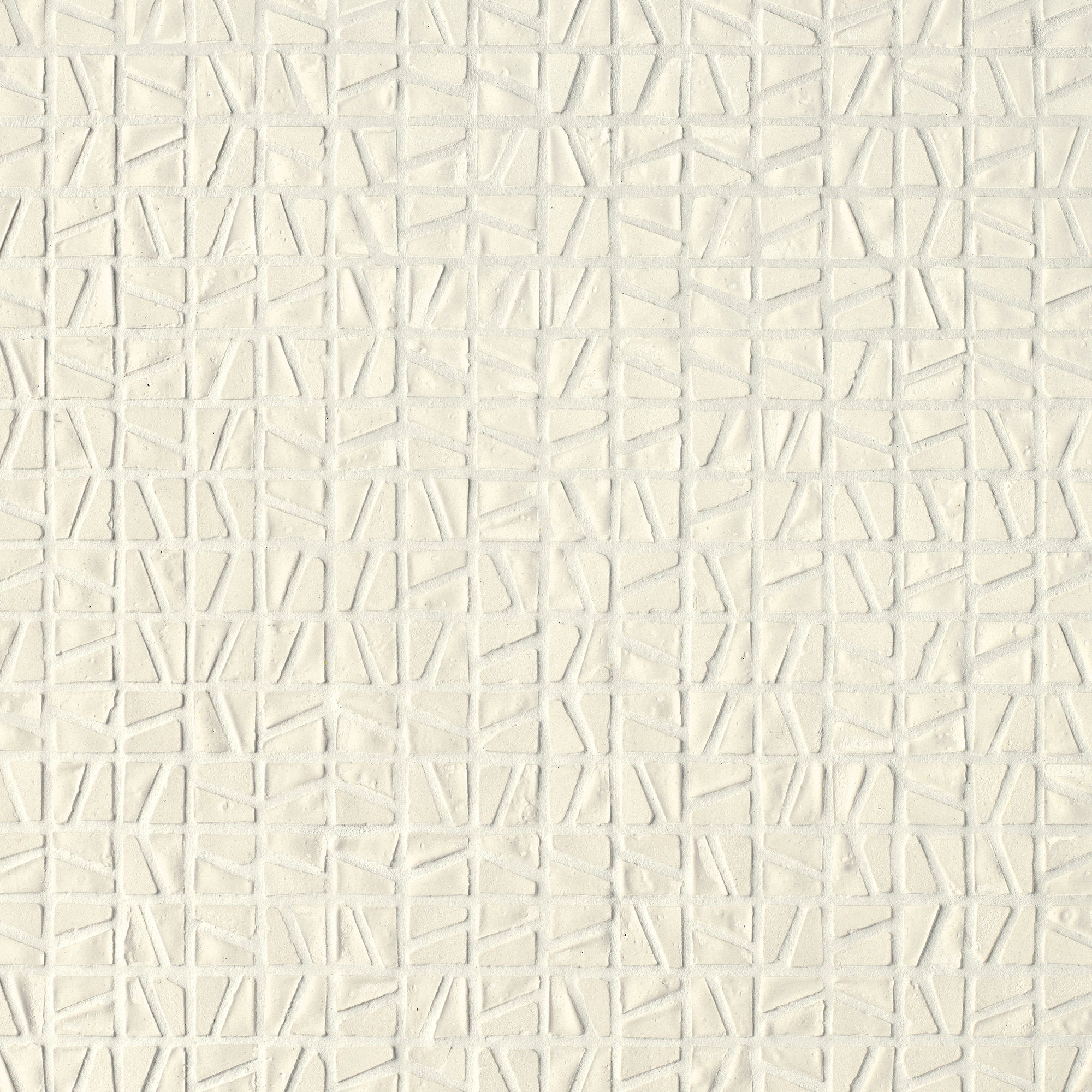 Mirage