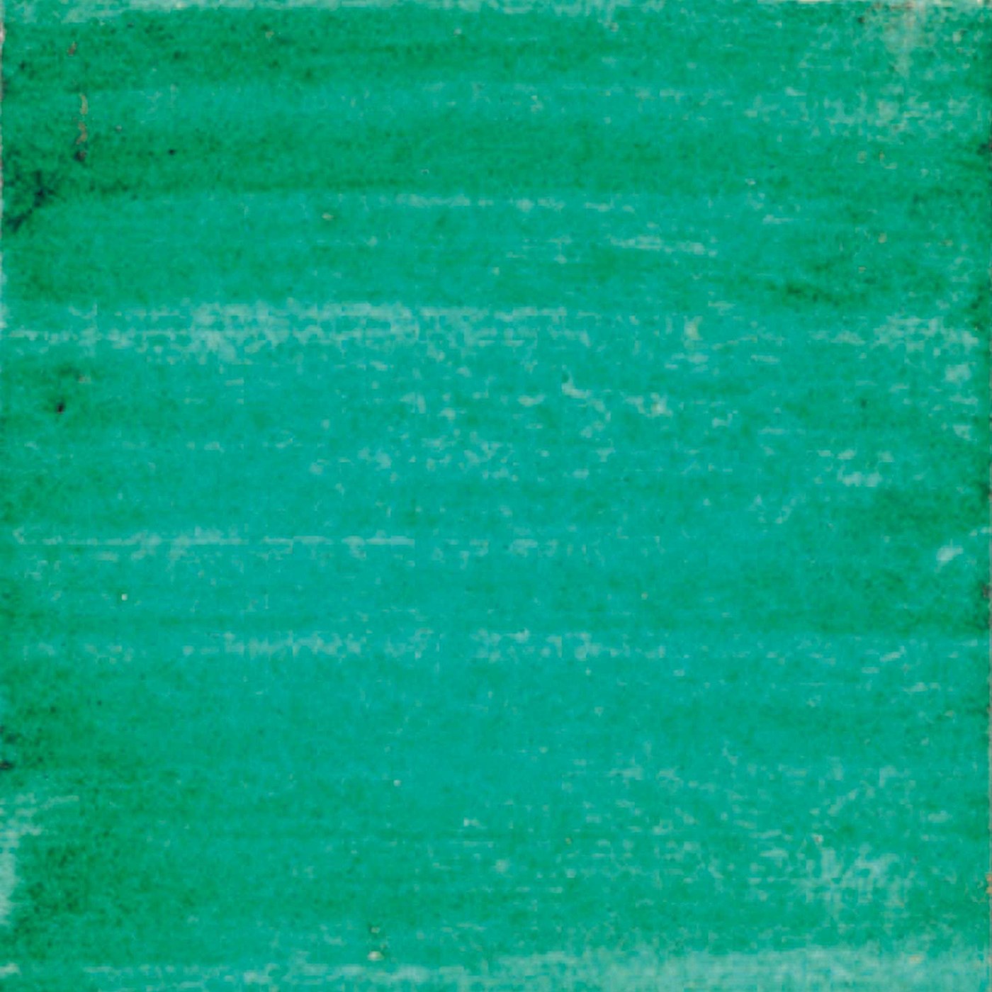 Luna Fortuna — Luna Fortuna — CeVi