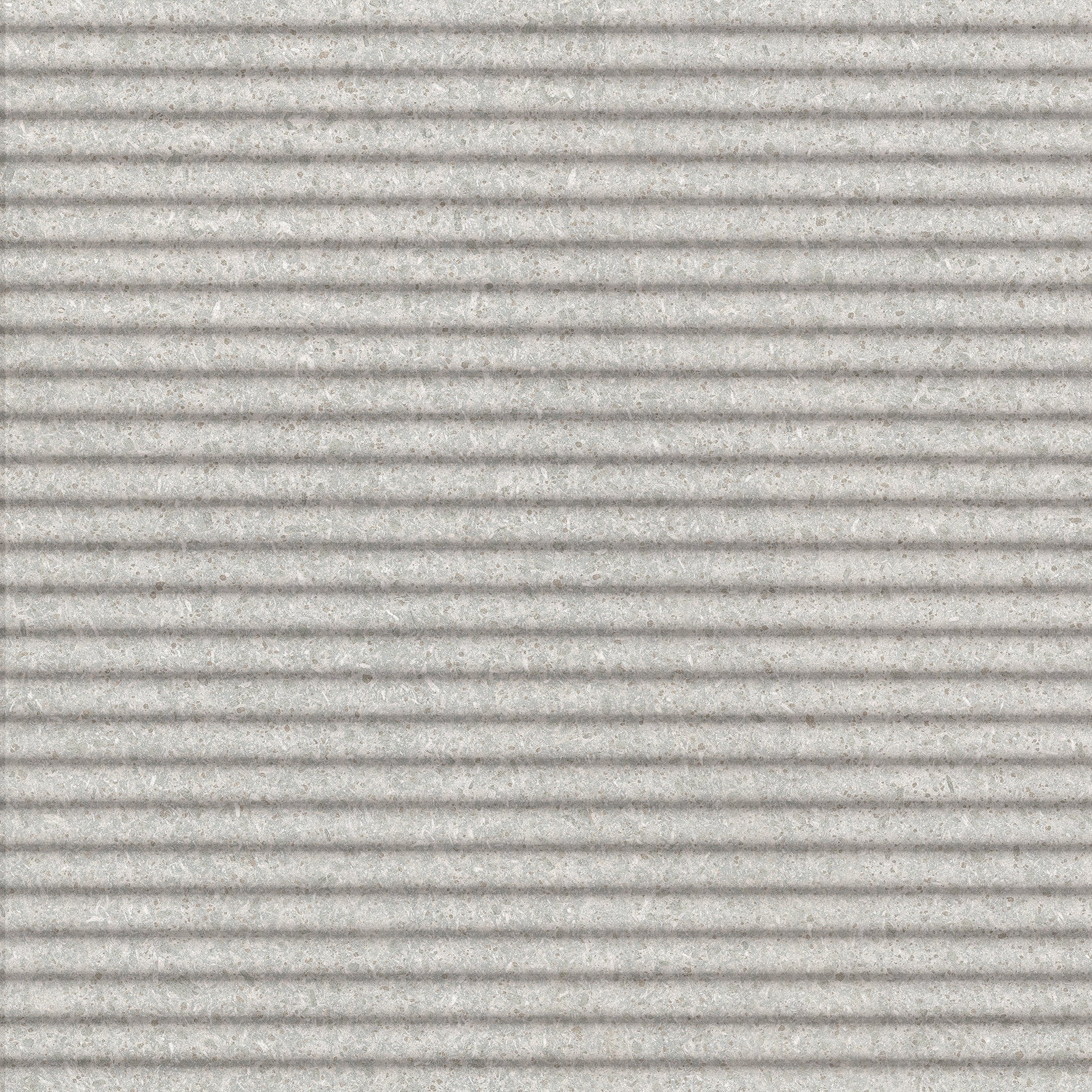 Mirage