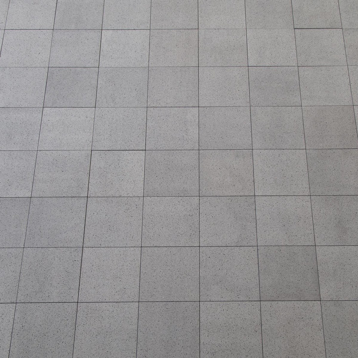 Square & Rectangular