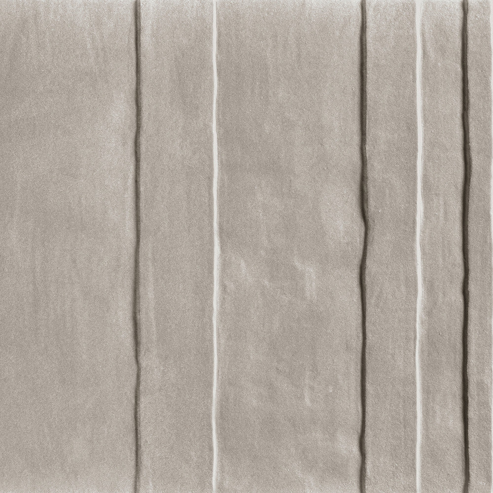 Mand MD02 Grigio Muse — Mirage