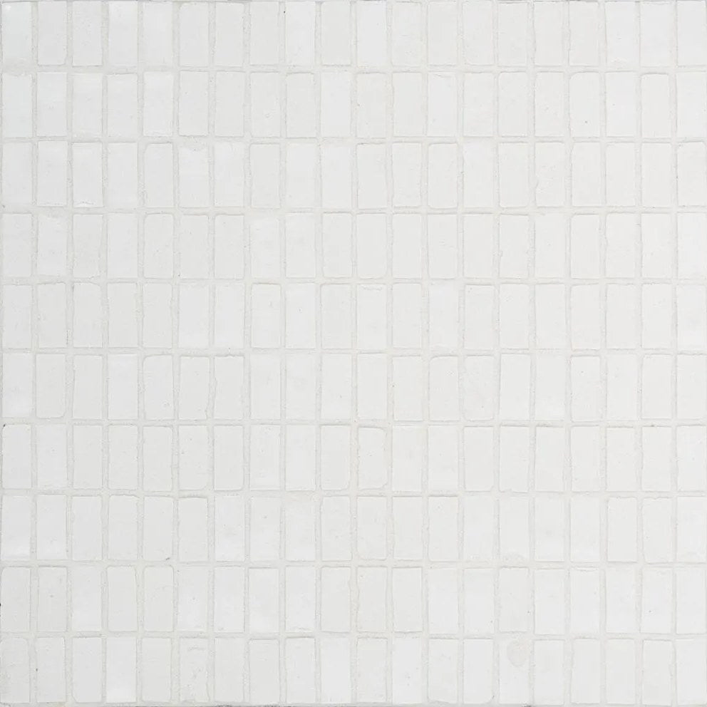 Domino