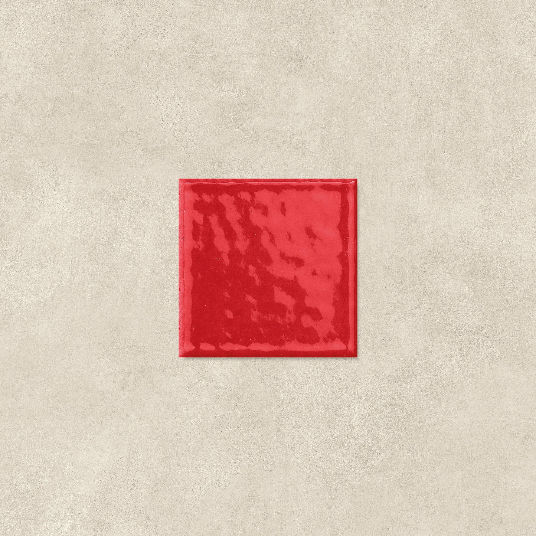 Mirage