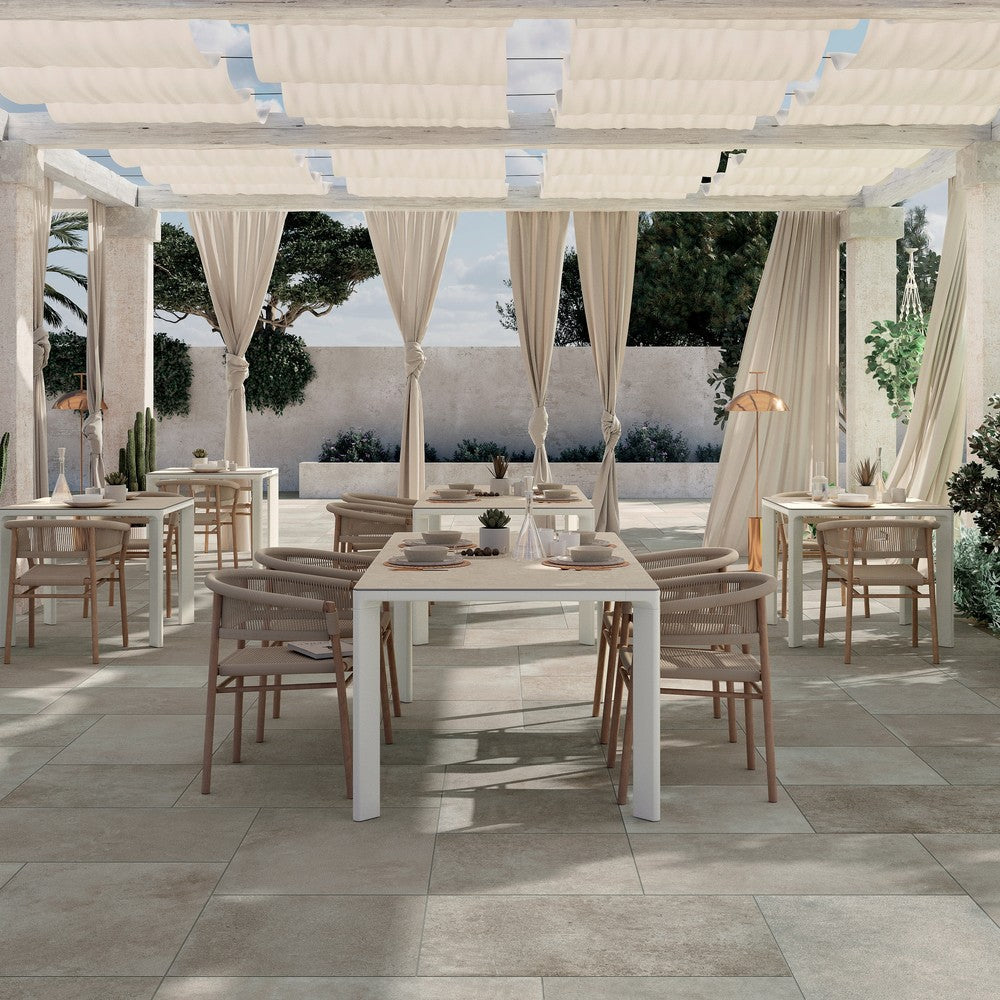 Dujour DJ01 Couches — Mirage — Mirage seramik yüzey