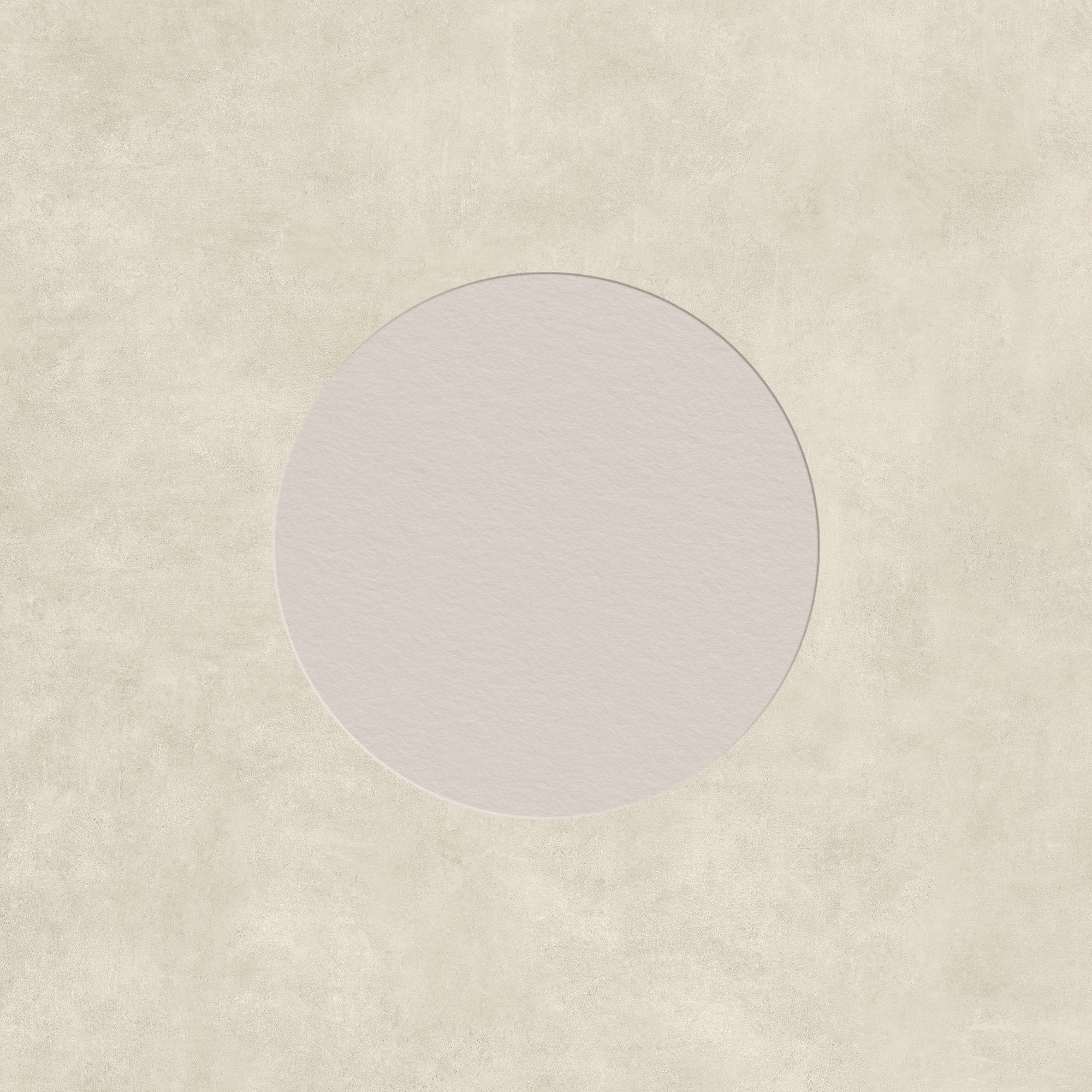 Mirage