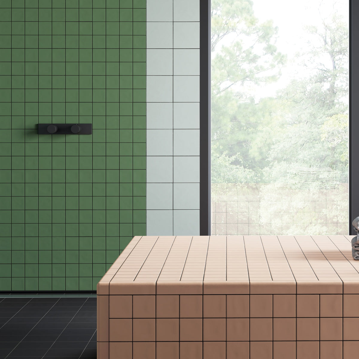 DIN — spa uygulaması · Mutina