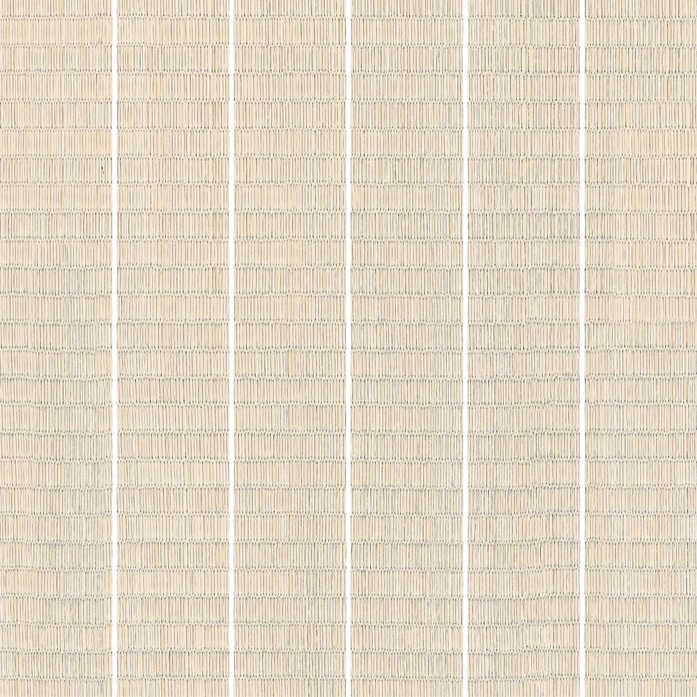 Shiki SH02 Vapore — Mirage